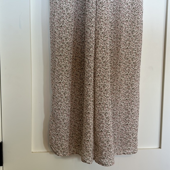 Amazing jumpsuit! - Picture 3 of 5